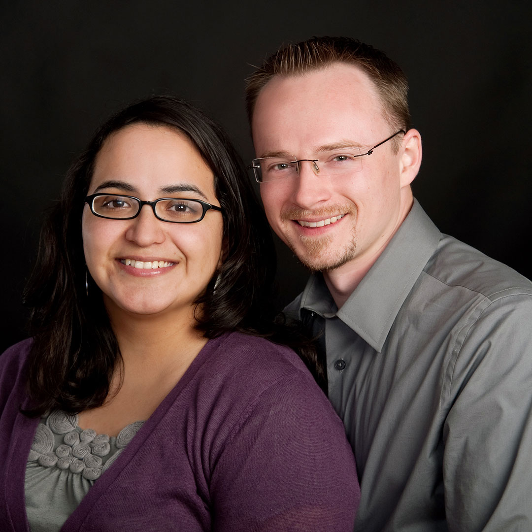 holec-square <strong>Joshua and Nancy Holec</strong><br><em><a href="https://newlifecommunity.church/midway/">Visit Midway</a></em>