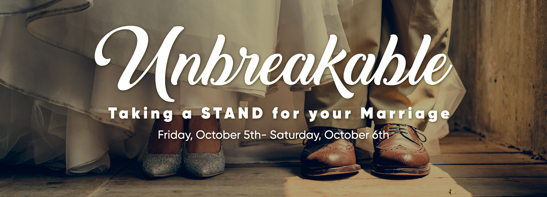 2018 Marriage Retreat -03 2018 Marriage Retreat -03
