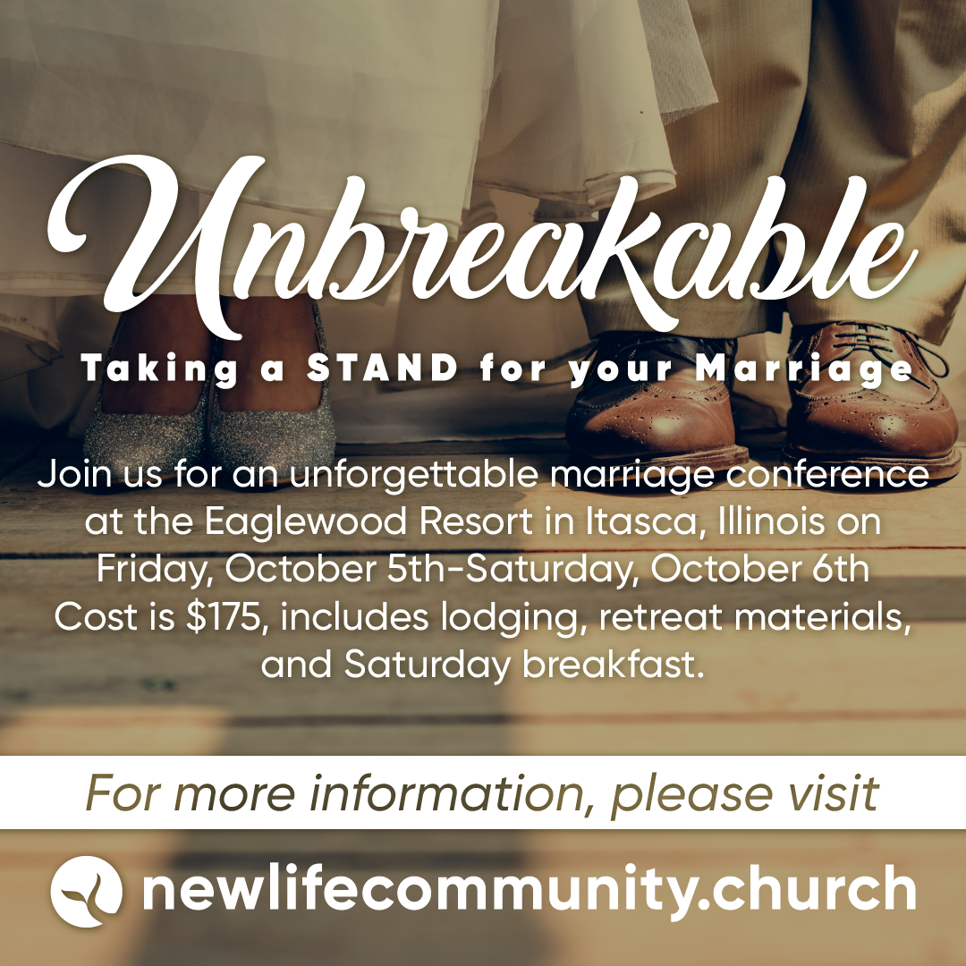 2018 Marriage Retreat _1080x1080 2018 Marriage Retreat _1080x1080