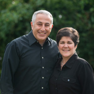 atanus <strong>R.A. and Martha Atanus</strong><br><em><a href="https://newlifecommunity.church/contact/">Central Services</a></em>