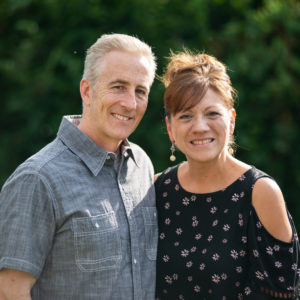 <strong>Mike and Debbie Berry</strong><br><em><a href="https://newlifecommunity.church/midway/">Visit Midway</a></em>