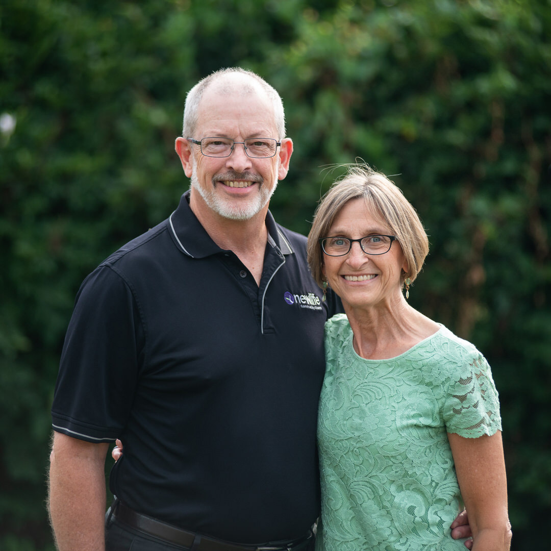gute <strong>Daniel and Diann Gute</strong><br><em><a href="https://newlifecommunity.church/hobart/">Visit Hobart</a></em>