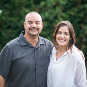 hernandez <strong>Henry & Val Hernandez</strong><br><em><a href="https://newlifecommunity.church/melrose-park/">Visit Melrose Park</a></em>