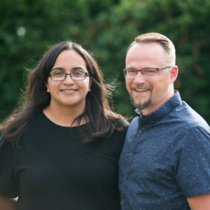 holec <strong>Joshua and Nancy Holec</strong><br><em><a href="https://newlifecommunity.church/midway/">Visit Midway</a></em>
