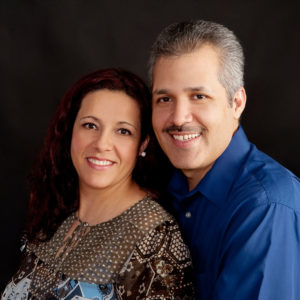 huerta-square <strong>Eduardo and Lupita Huerta</strong><br><em><a href="https://newlifecommunity.church/brighton-park/">Visit Brighton Park</a></em>