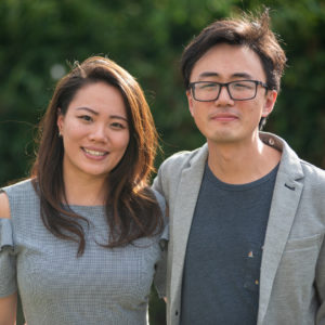 jiang <strong>Shaolong and Melody Jiang</strong><br><em><a href="https://newlifecommunity.church/bridgeport/">Visit Bridgeport</a></em>