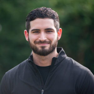 josiahjobe <strong>Josiah Jobe</strong><br><em><a href="https://newlifecommunity.church/midway/">Visit Midway</a></em>
