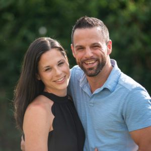 latorre <strong>John and Bethany LaTorre</strong><br><em><a href="https://newlifecommunity.church/humboldt-park/">Visit Humboldt Park</a></em>
