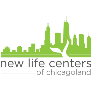 newlifecenters-logo-web