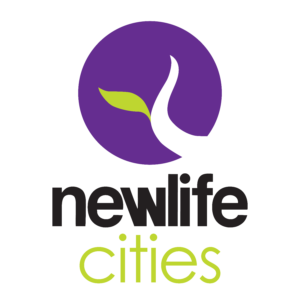 newlifecities-square-logo-01