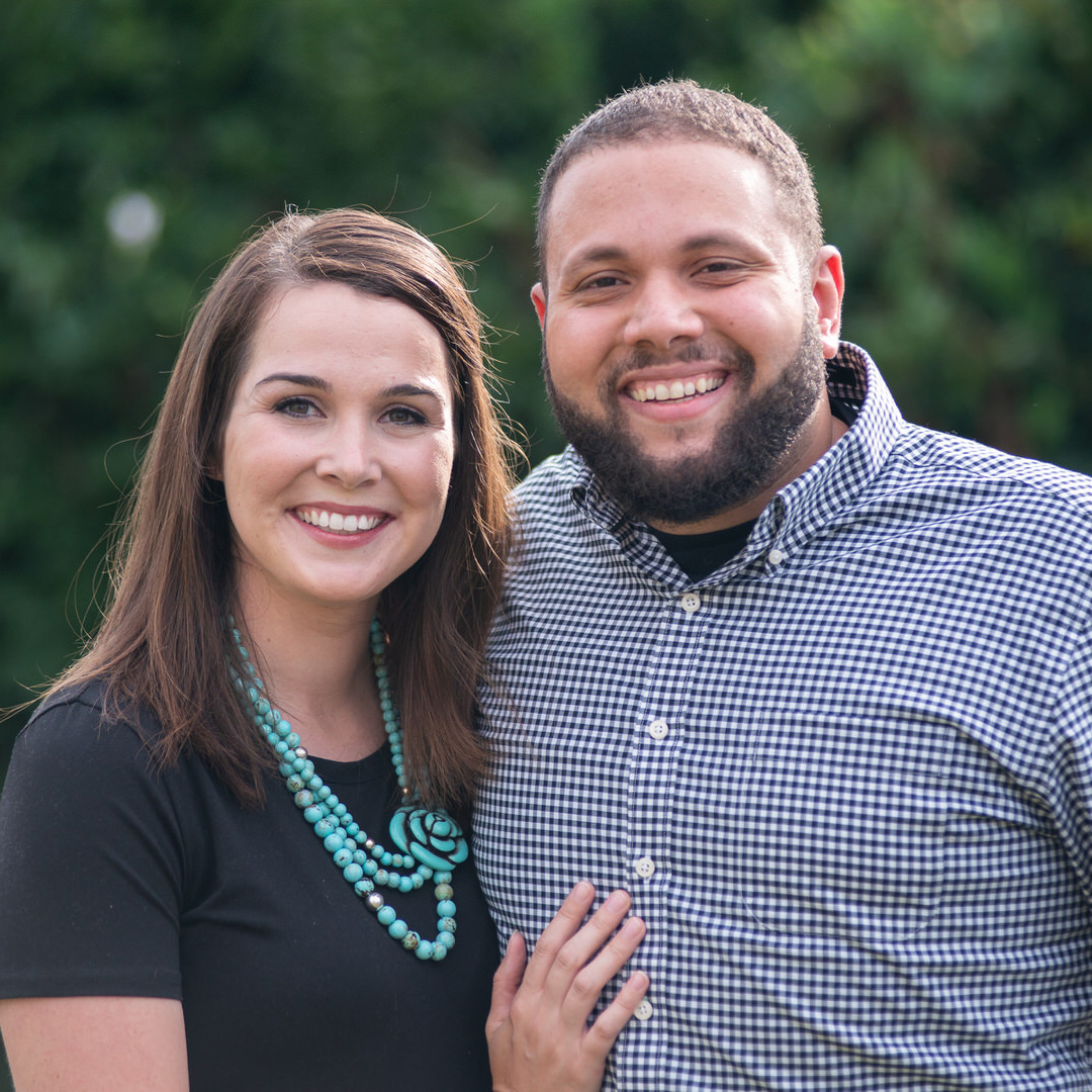 sherif <strong>Joshua and Gina Sherif</strong><br><em><a href="https://newlifecommunity.church/albany-park/">Visit Albany Park</a></em>