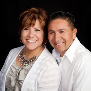 <strong>George & Margie Sosa</strong><br><em><a href="https://newlifecommunity.church/midway/">Visit Midway</a></em>