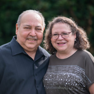 <strong>Tony & Linda Wasso</strong><br><em><a href="https://newlifecommunity.church/midway/">Visit Midway</a></em>