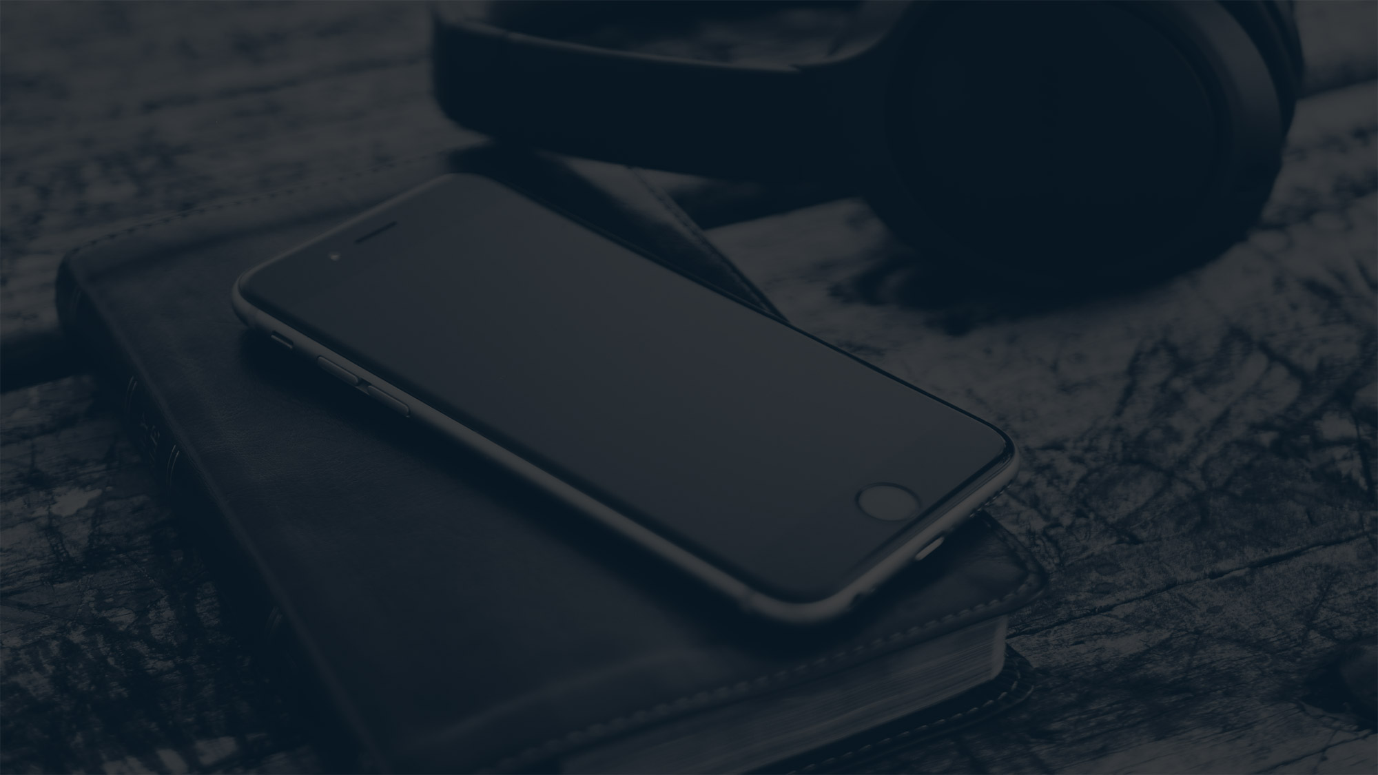 New Life Midway New Life Community Church