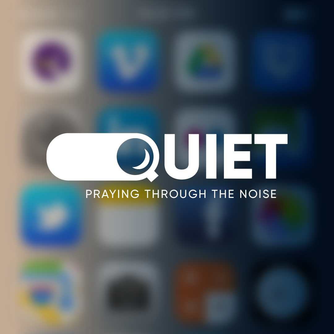 Quiet-Digital_7 IG-English