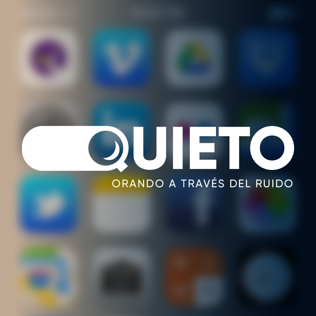 Quiet-Digital_8 IG-Spanish