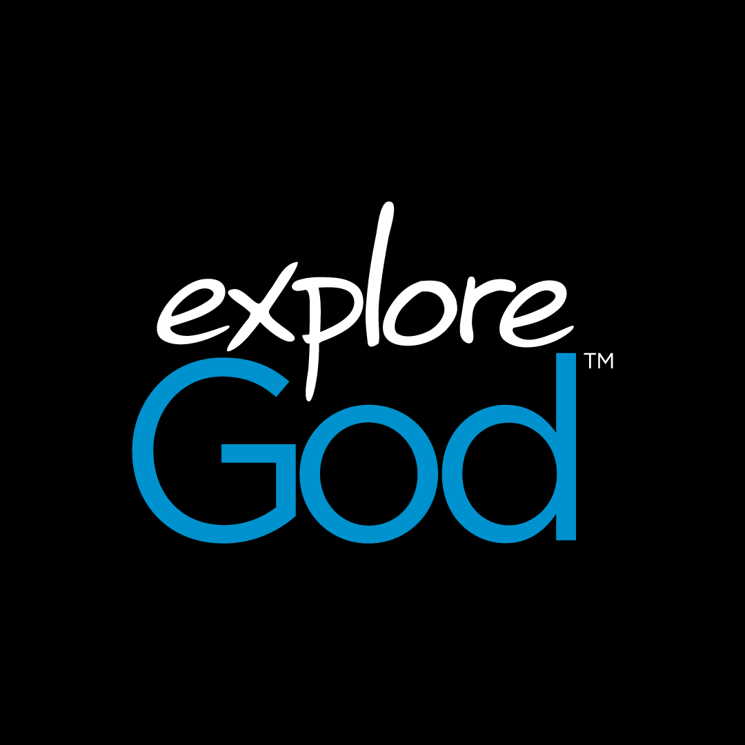 exploregod-invite_IG 1