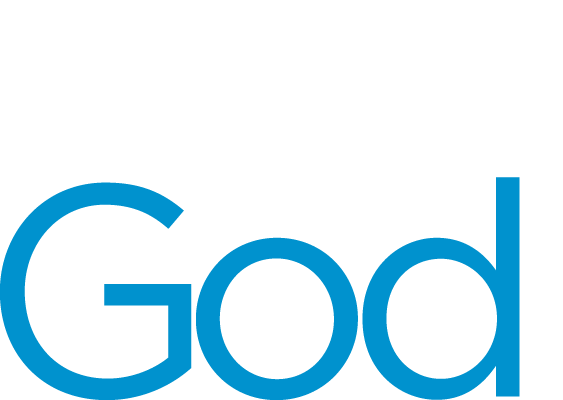 exploregod400