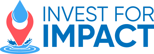 Invest-for-Impact-logo