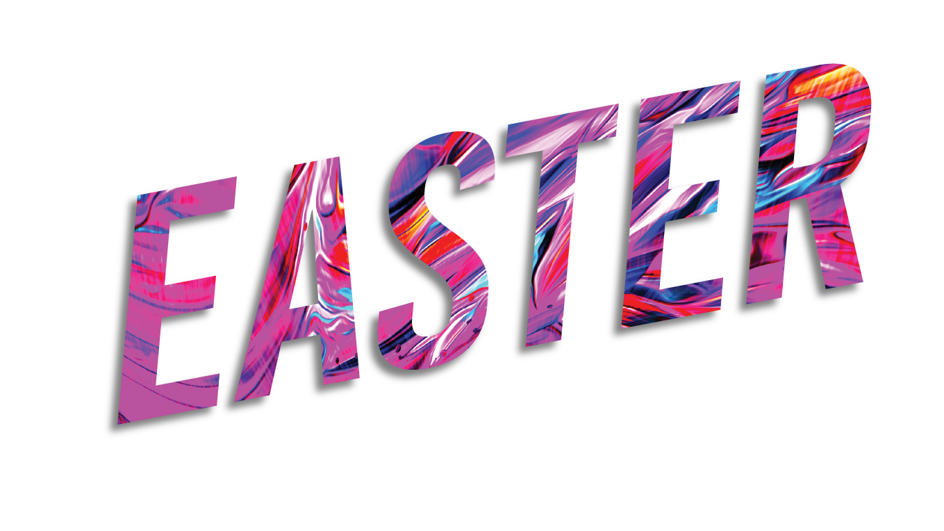 easter-logo easter-logo