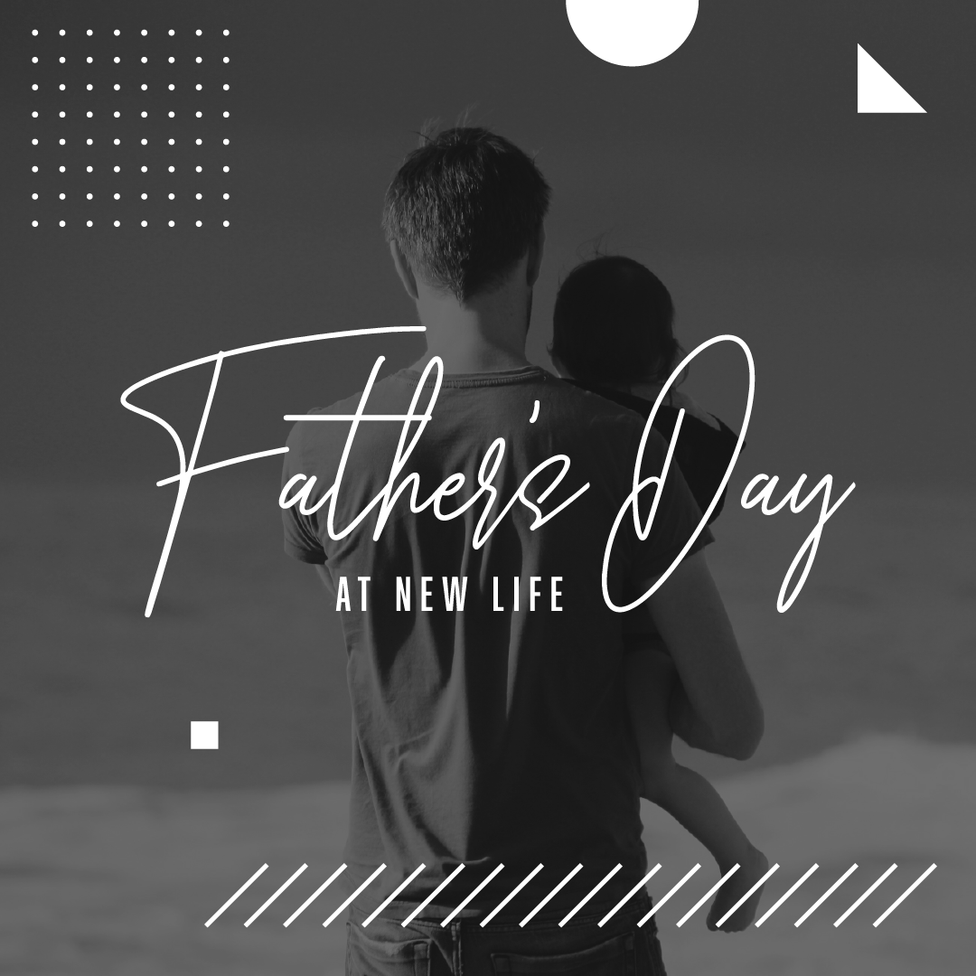 Fathers Day-Digital_1080x1080-NL