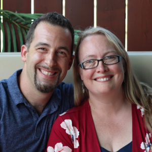 deboer-web <strong>Dave and Casandra DeBoer</strong><br><em><a href="https://newlifecommunity.church/midlothian/">Visit Midlothian</a></em>