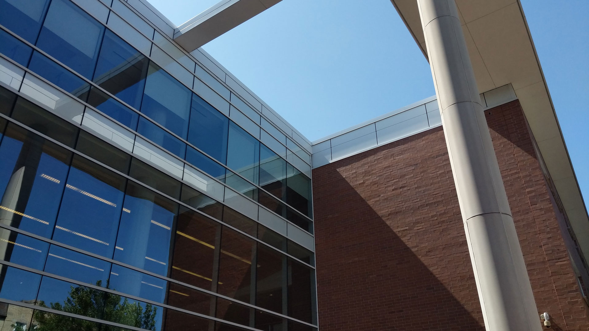 New Life Albany Park New Life Community Church