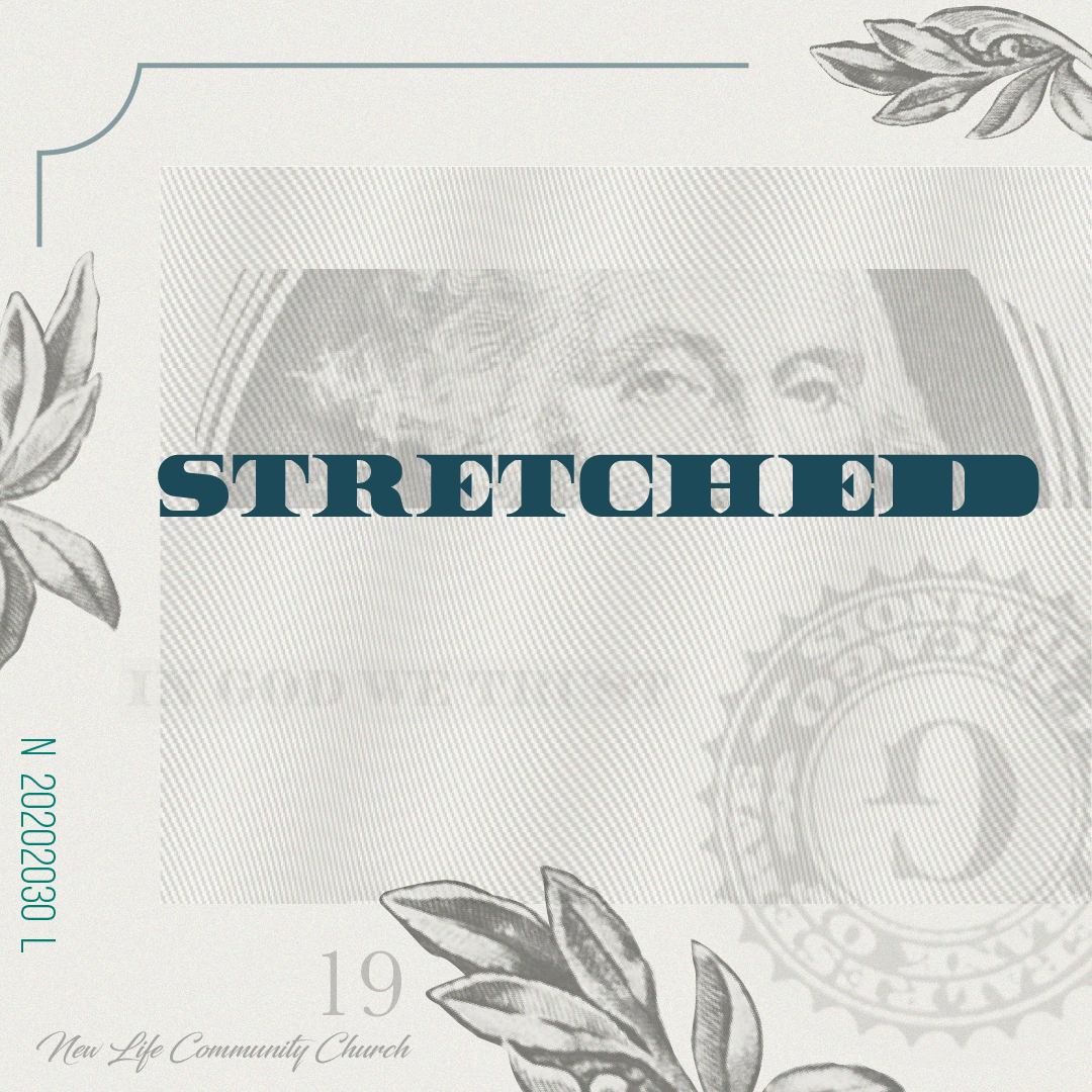 Stretched-Digital_5 IG-English