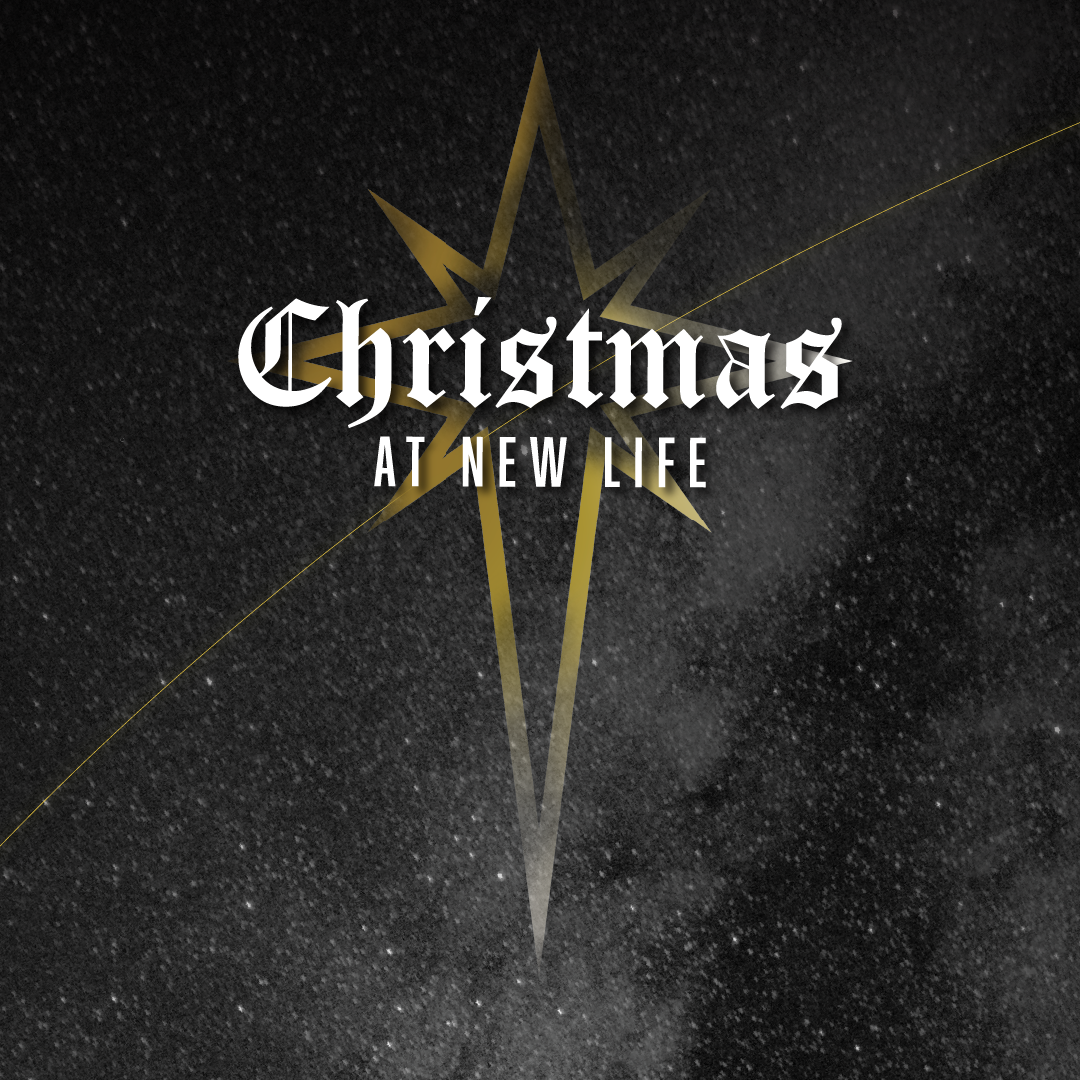 Christmas-Digital_5 IG-English Christmas-Digital_5 IG-English