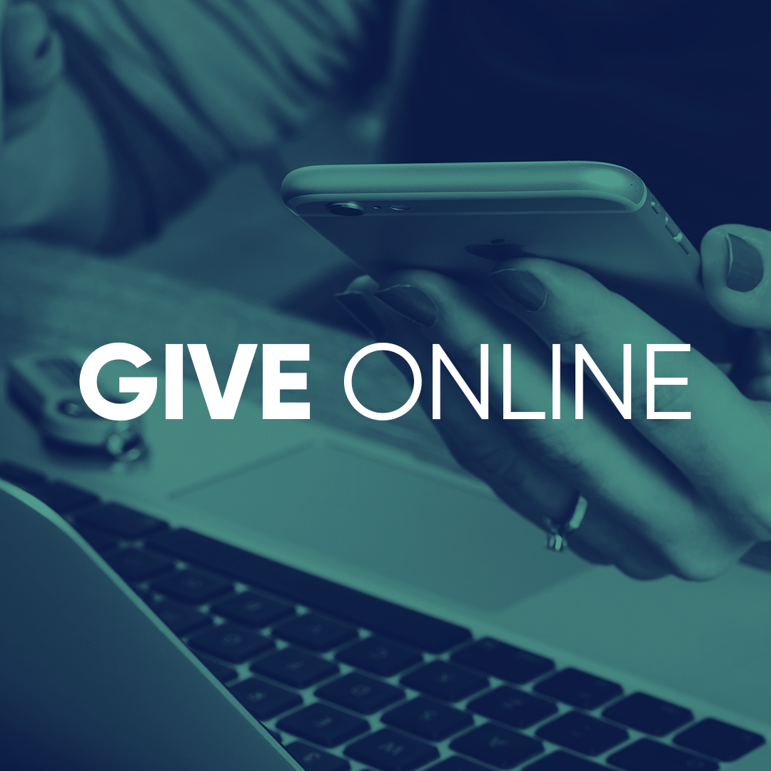 giveonlinesquare giveonlinesquare