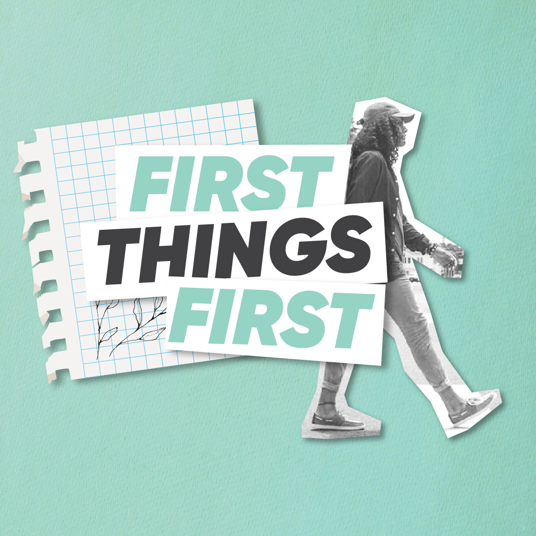 First Things First-Digital_5 IG-English