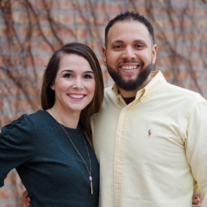 sherif2020-web <strong>Joshua and Gina Sherif</strong><br><em><a href="https://newlifecommunity.church/albany-park/">Visit Albany Park</a></em>