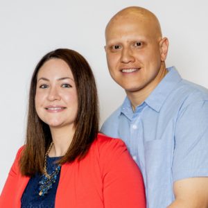 <strong>Luis and Barbara Roman</strong><br><em><a href="https://newlifecommunity.church/mont-clare/">Visit Mont Clare</a></em>