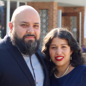 <strong>Juan and Rosa Sanchez</strong><br><em><a href="https://newlifecommunity.church/berwyn/">Visit Berwyn</a></em>