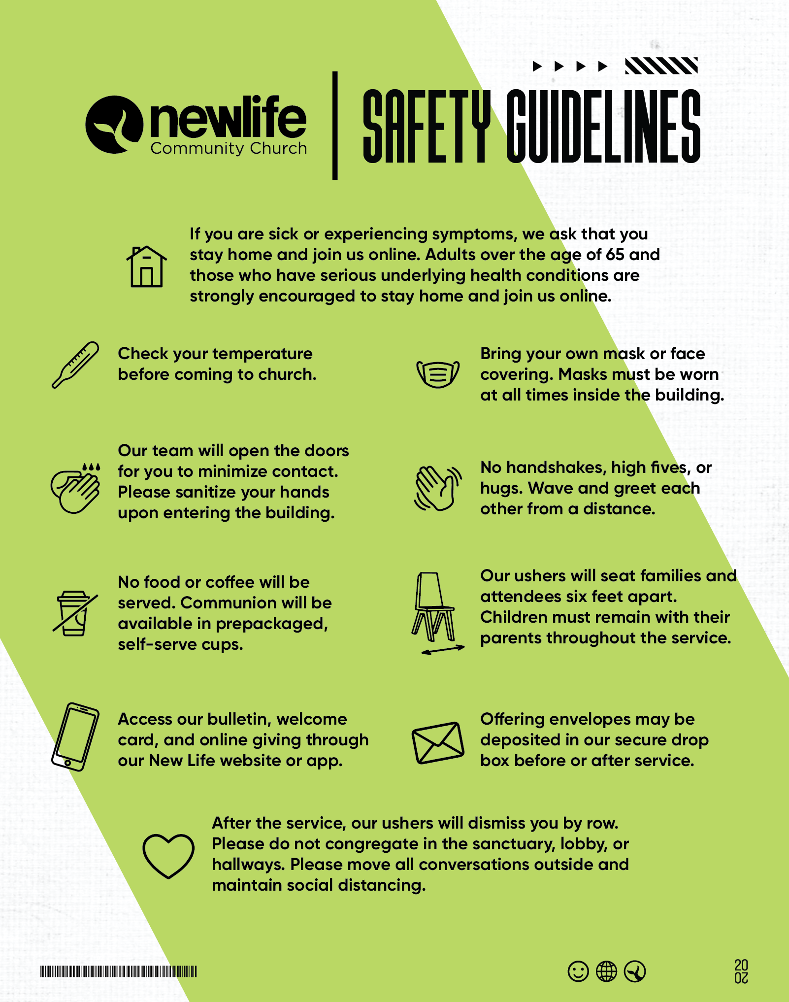 Guidelines-22x28_English