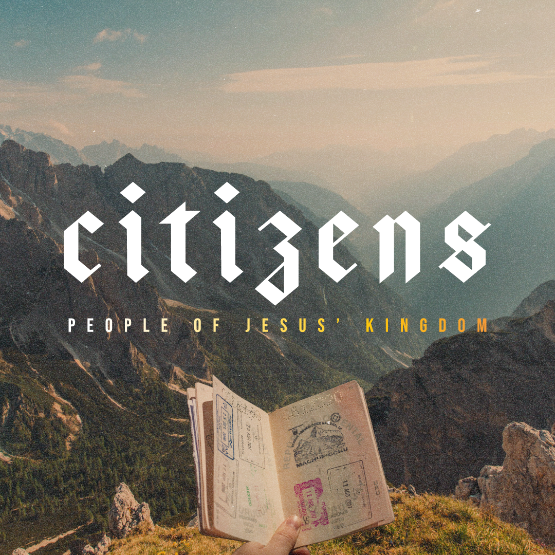 Citizens-Digital_5 IG-English Citizens-Digital_5 IG-English