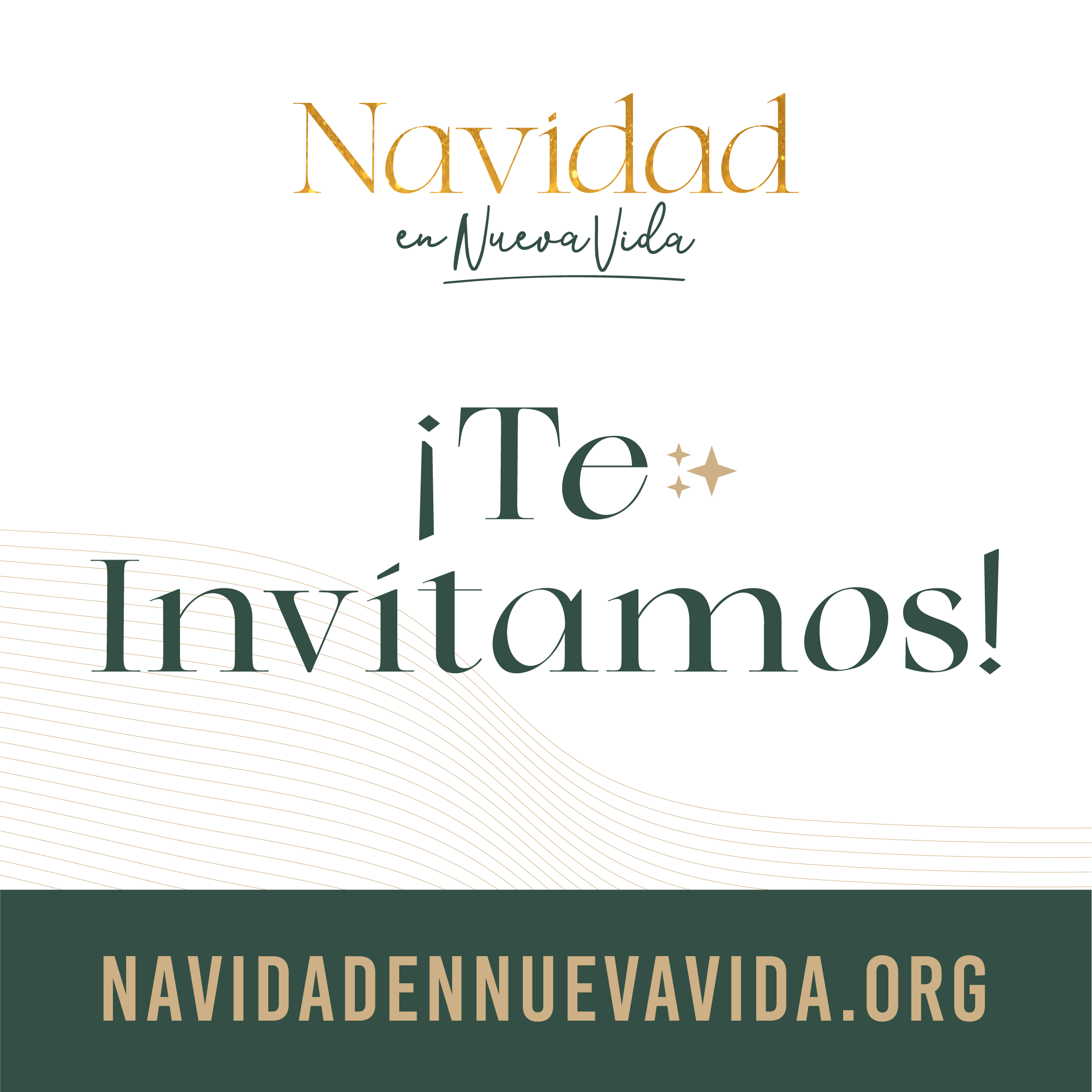 Christmas Invites_Spanish-1