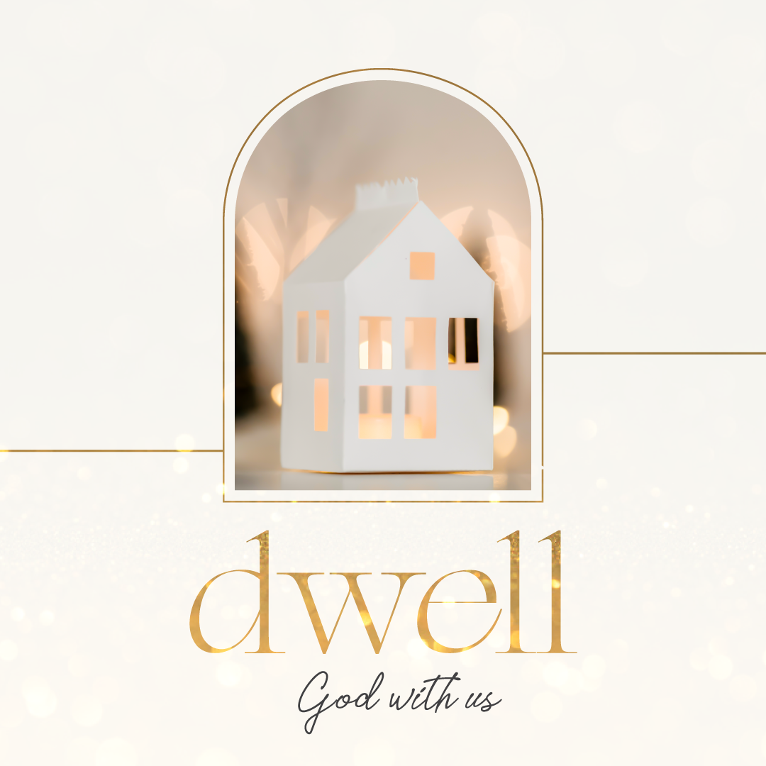 Dwell-Digital_5 IG-English Dwell-Digital_5 IG-English