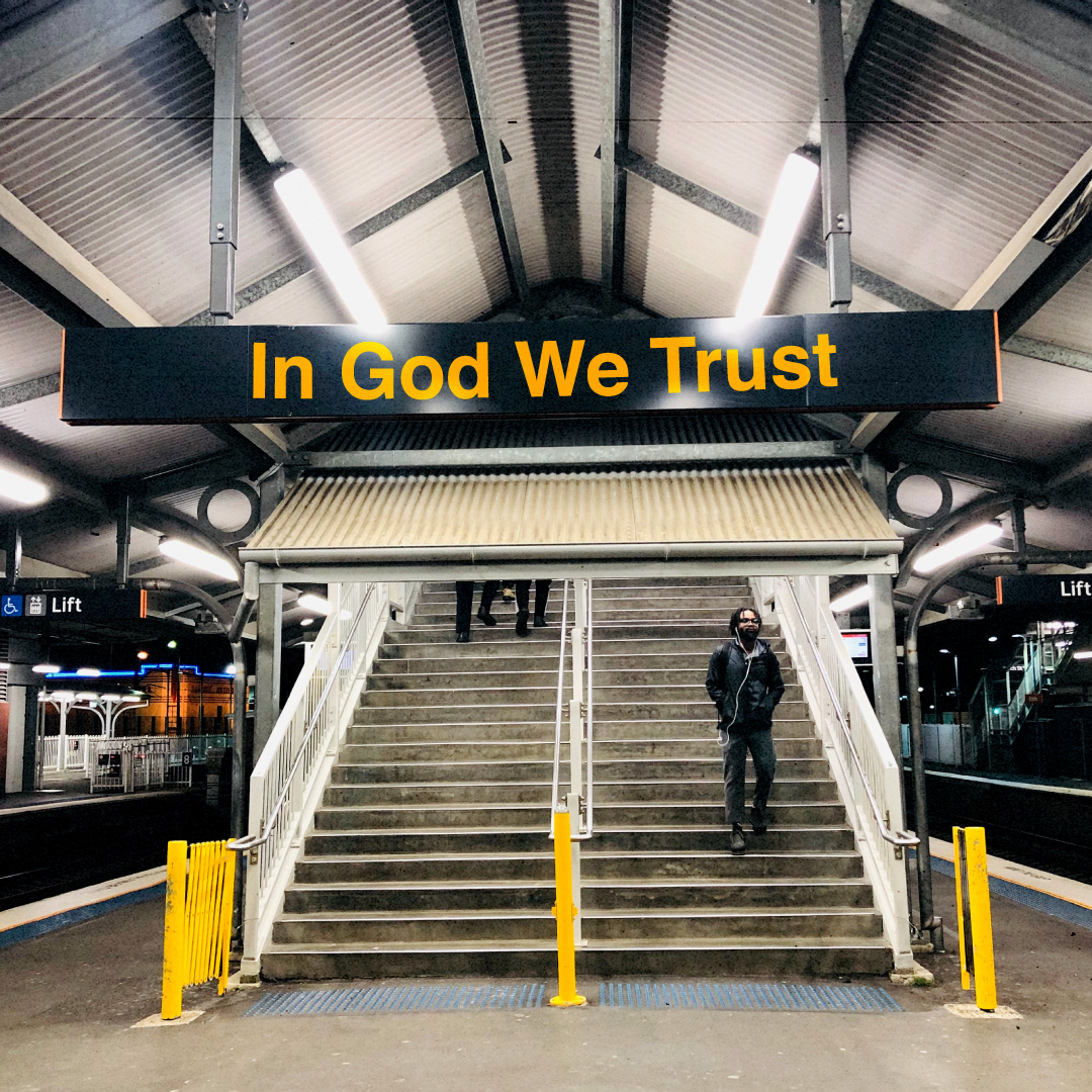In God We Trust-Digital_IG-English In God We Trust-Digital_IG-English