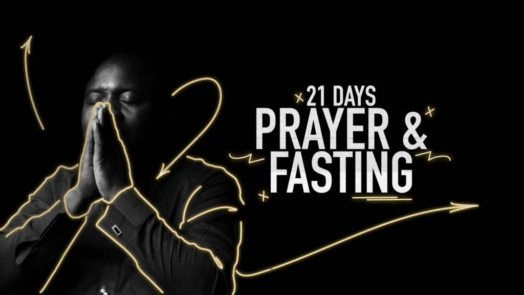 First Day Of Fasting 2024 - Marys Lottie