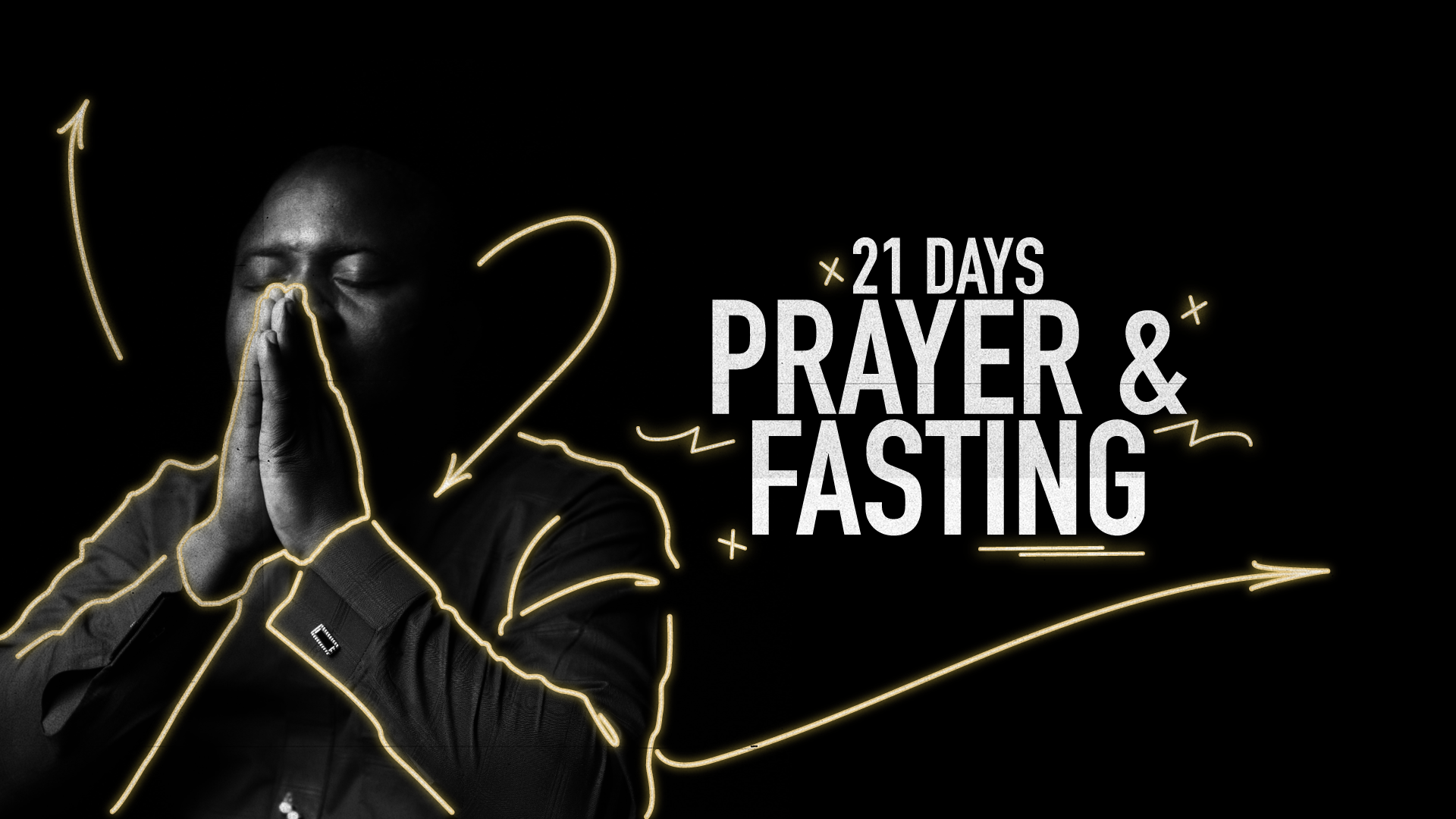 Prayer Fasting 1920x1080 