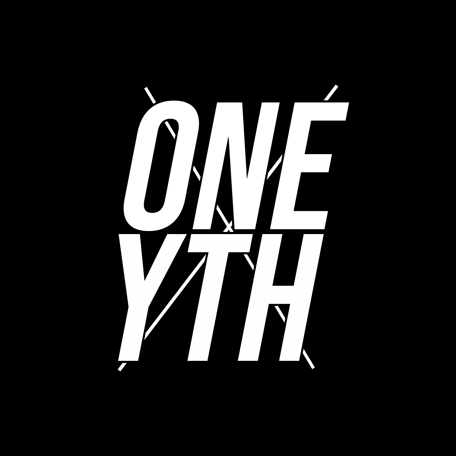 ONE YTH INSTAGRAM (002) ONE YTH INSTAGRAM (002)