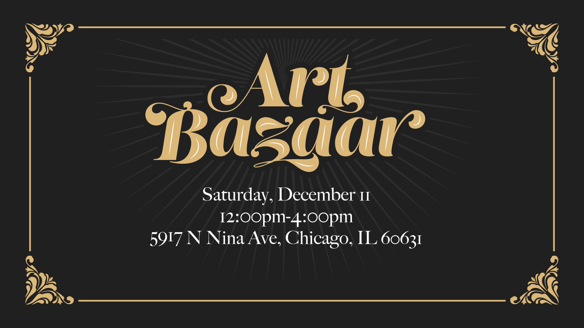 Art Bazaar-_1920x1080 Art Bazaar-_1920x1080