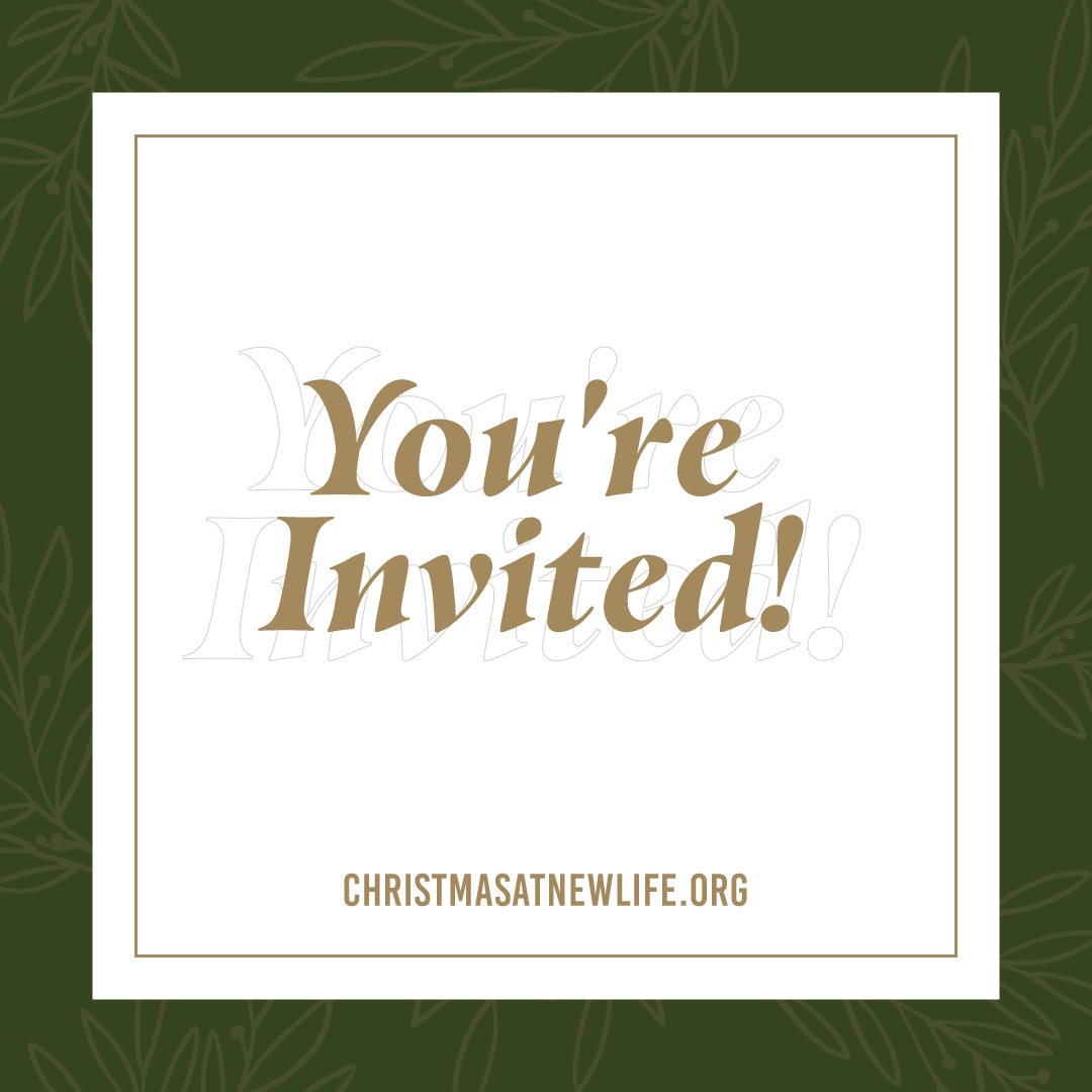 Christmas-Digital Invites_Youre Invited
