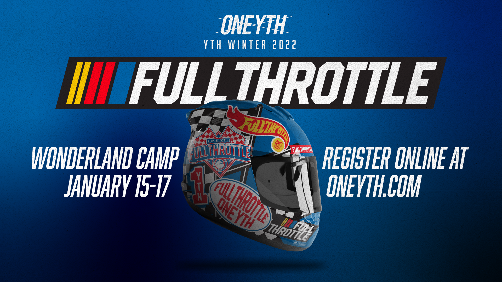 FULL THROTTLE-Register_1920x1080 FULL THROTTLE-Register_1920x1080