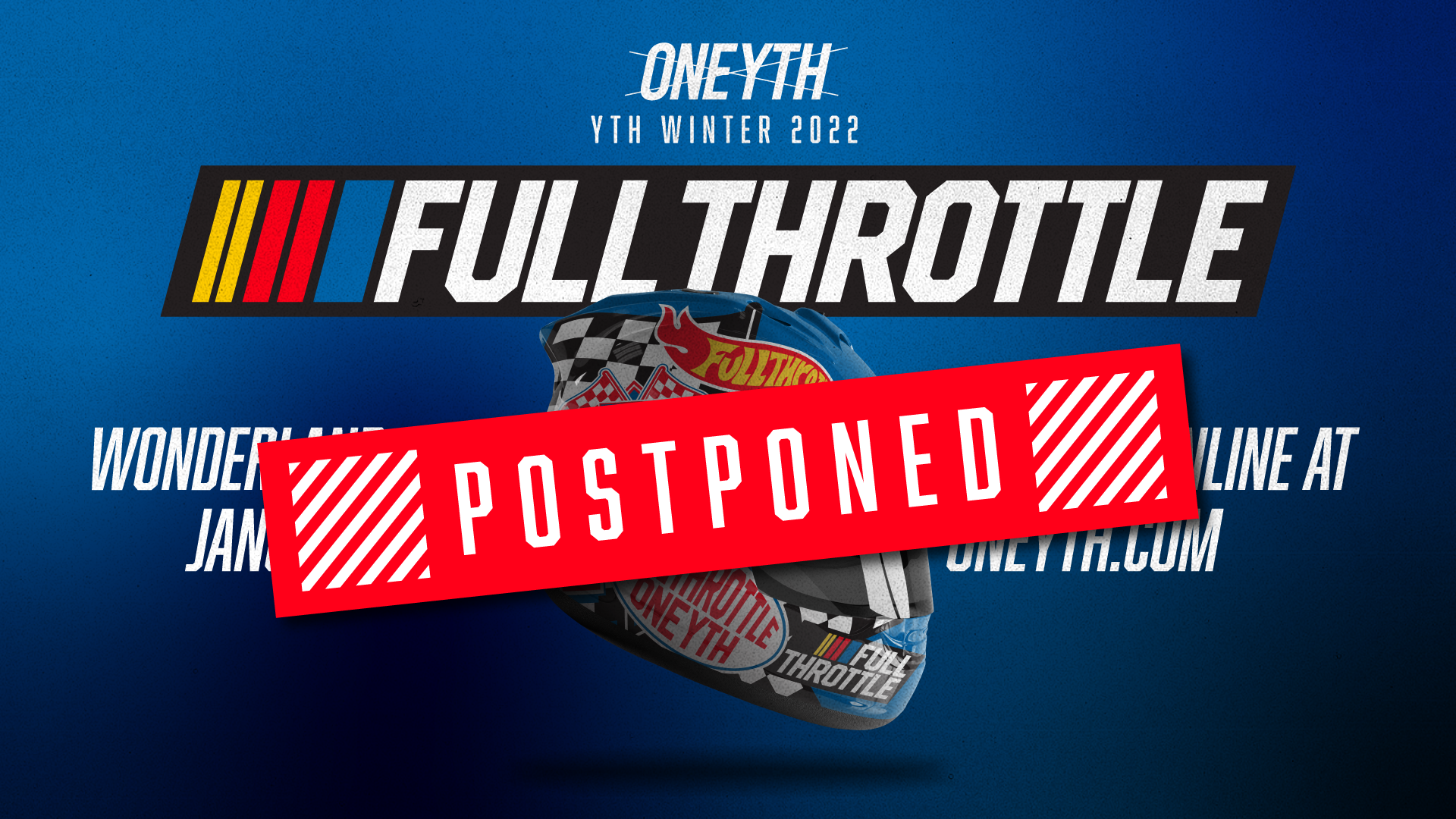 FULL THROTTLE-Postponed_1920x1080