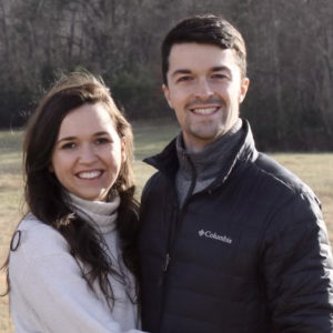 brennankolbe <strong>Brennan and Cara Kolbe</strong><br><em><a href="https://newlifecommunity.church/rogers-park/">Visit Rogers Park</a></em>