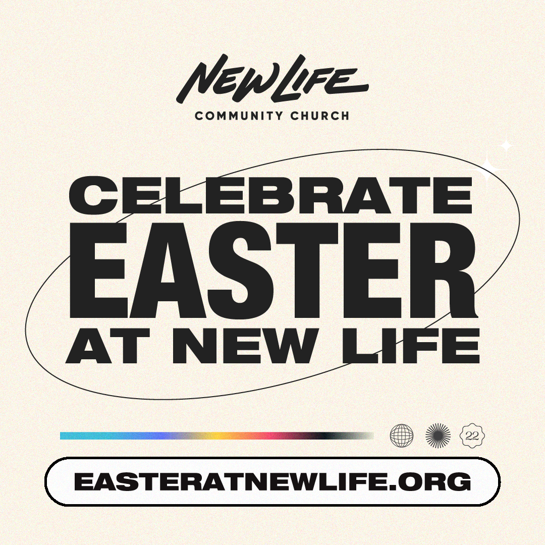 Easter-Digital Invites_Celebrate Easter