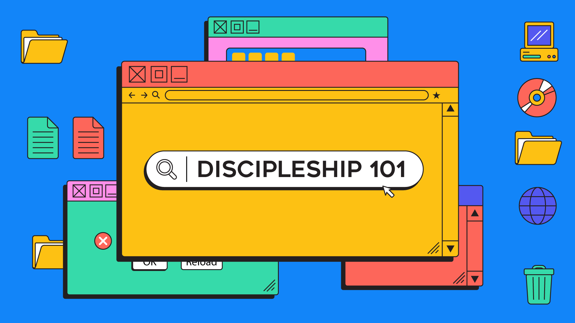 Discipleship 101-Digital_01 Screen Title 1920x1080