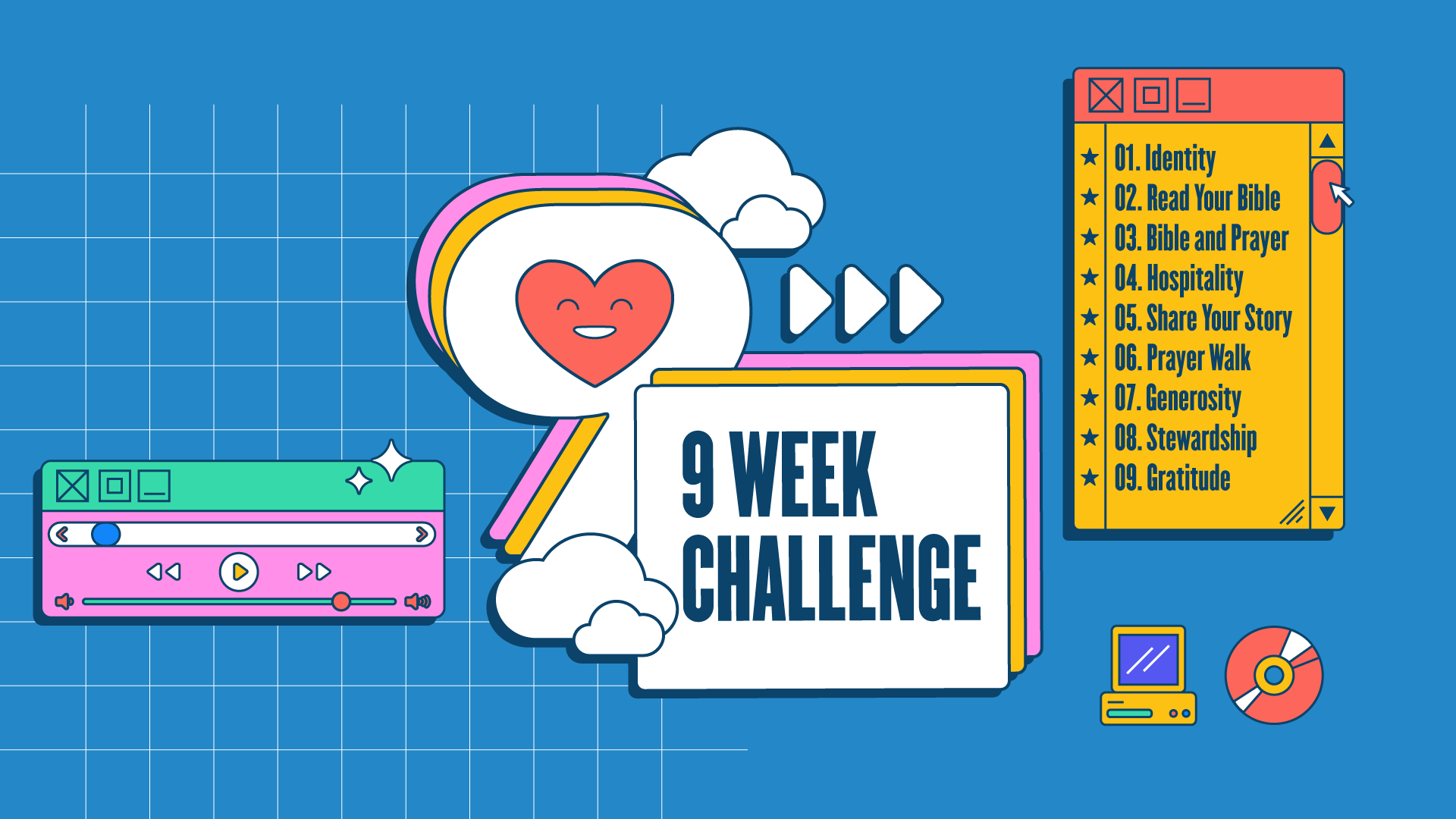 9 Week Challenge-Digital_01 Screen Title 1920x1080